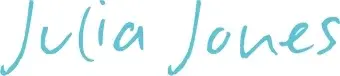 Julia Jones Promo Code