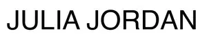 Julia Jordan Promo Code
