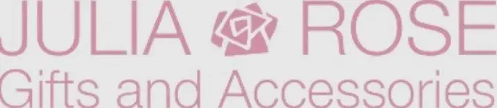 Julia Rose Gifts and Accessories Promo Code