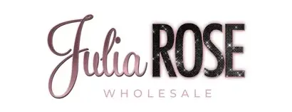 Julia Rose Wholesale Promo Code