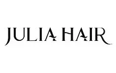 juliahair Promo Code