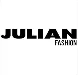 Julian Fashion AU Promo Code