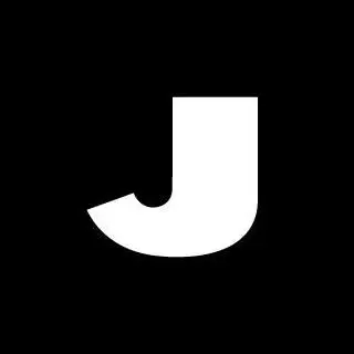 Julian Fashion US Promo Code