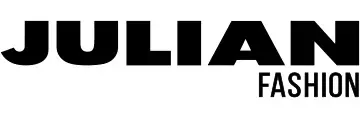 Julian Fashion UK Promo Code