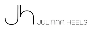 Juliana Heels Promo Code