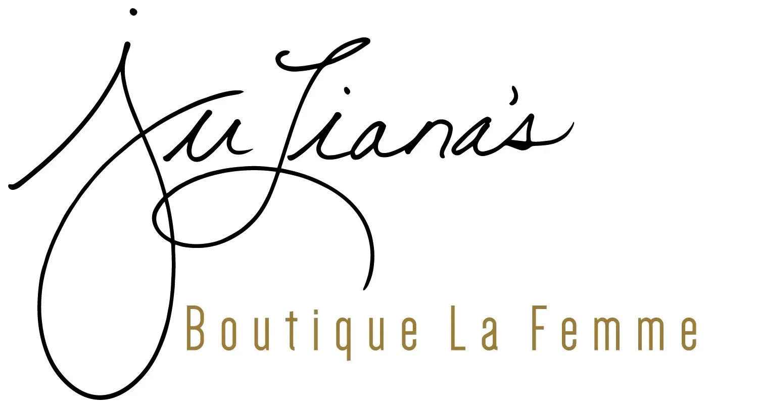 JuLiana's Boutique La Femme Promo Code