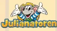 Julianatoren NL Promo Code