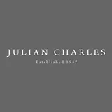 Julian Charles Promo Code
