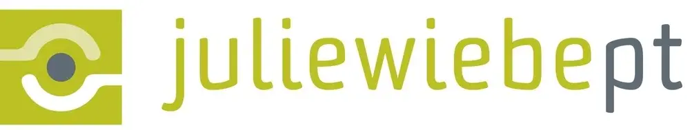 Julie Wiebe PT Promo Code