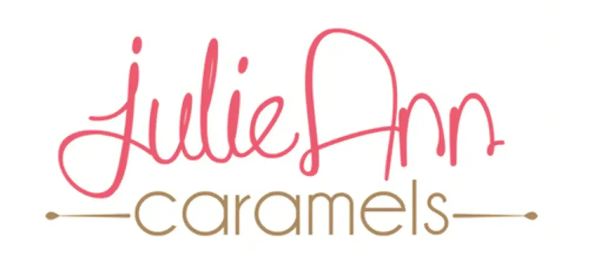 JulieAnn Caramels Promo Code