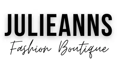JulieAnns Fashion Boutique Promo Code