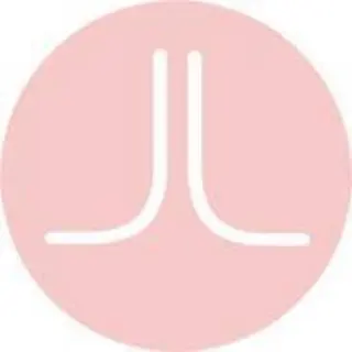 Lindh Koncept Promo Code
