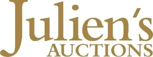 Julien's Auctions Promo Code