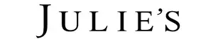 Julie's Clothing Promo Code
