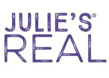 Julie's Real Promo Code