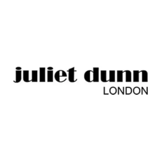 Juliet Dunn Promo Code