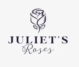 Juliet's Roses Promo Code