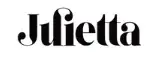 JULIETTA Promo Code