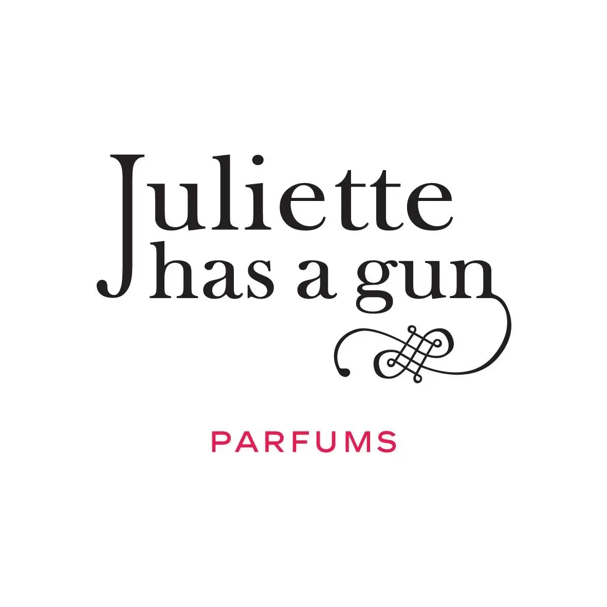 Juliette has a Gun Promo Code