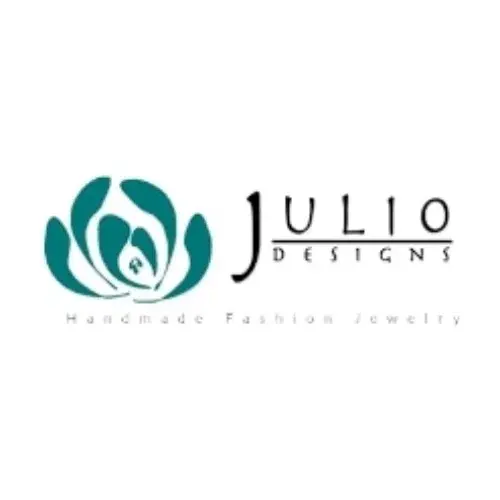 Julio Designs Promo Code