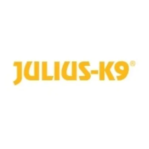 Julius-K9 Promo Code