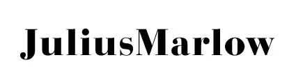 Julius Marlow Promo Code