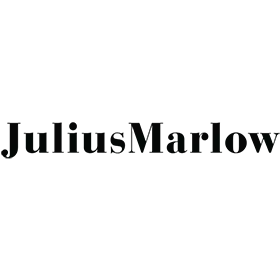 Julius Marlow AU Promo Code