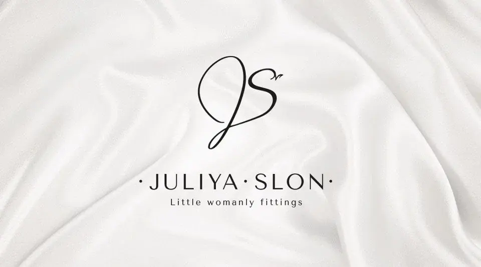 Juliya Slon Fashion Promo Code
