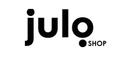 JULO Promo Code