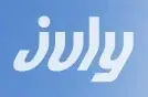 July Air Conditioner Promo Code