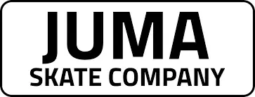 Juma Skate Promo Code