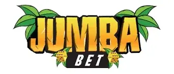Jumba Bet Promo Code