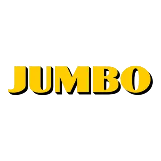 Jumbo NL Promo Code