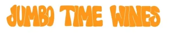 Jumbo Time Wines Promo Code