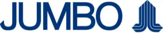 Jumbo Promo Code