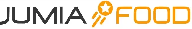 Jumia Food Promo Code
