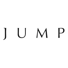 Jump Clothing Promo Code