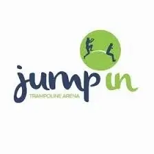 Jump In Promo Code