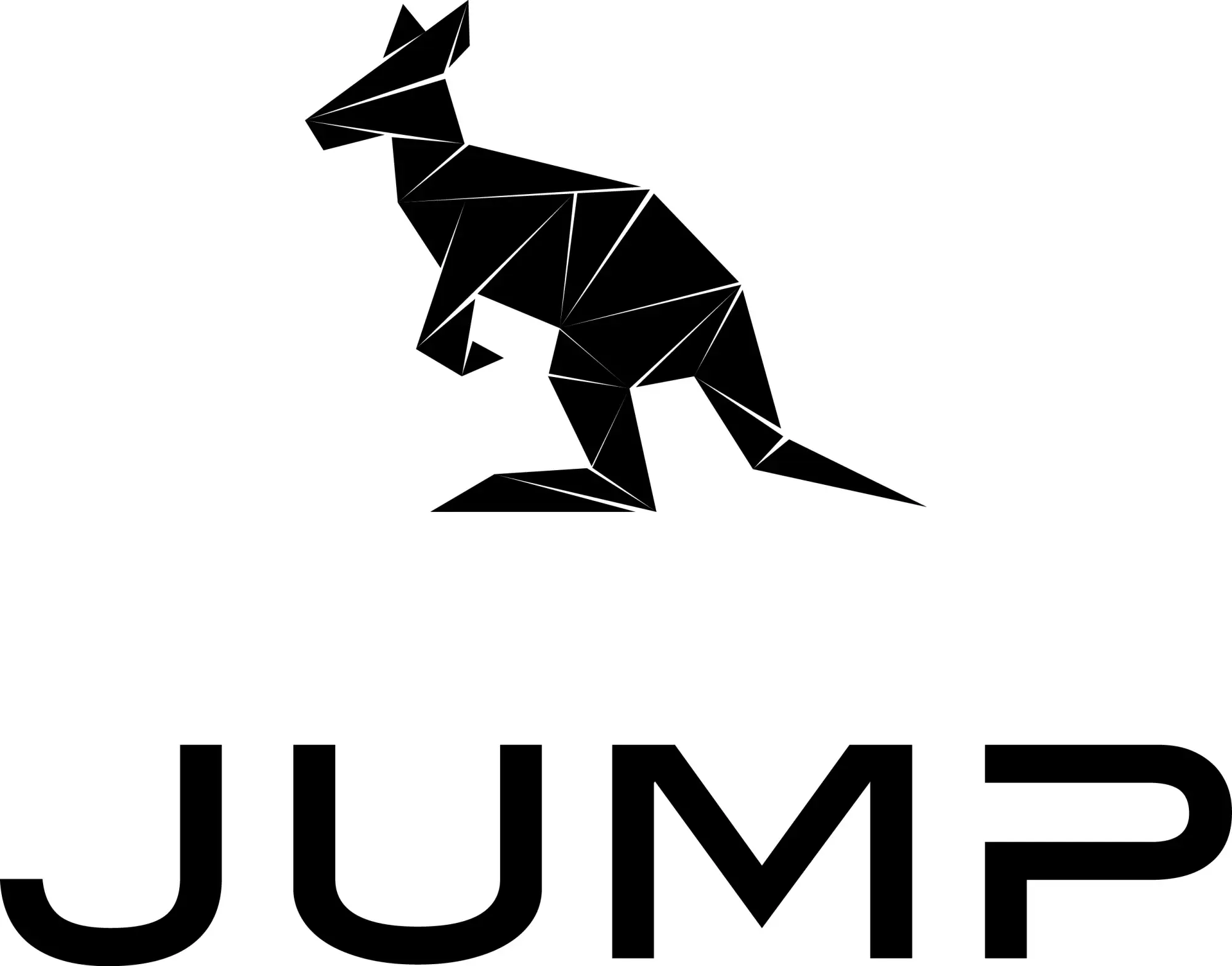 Jump Skincare Promo Code