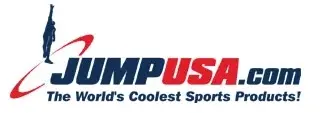 Jump USA Promo Code