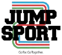 Jump2sport HR Promo Code