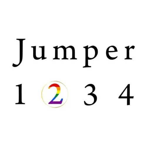 Jumper 1234 Promo Code