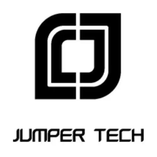 Jumper Tech Promo Code