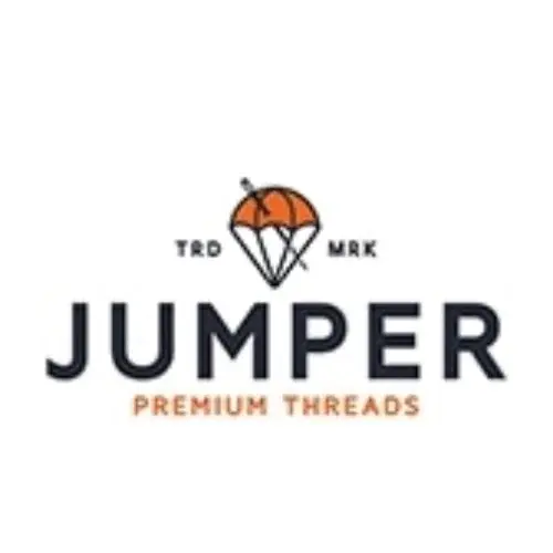 Jumper Threads Promo Code