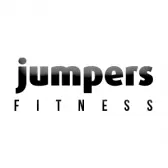 Jumpers Fitness Promo Code