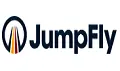 JumpFly US Promo Code
