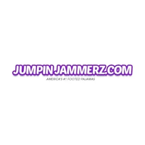 Jumpin Jammerz Promo Code