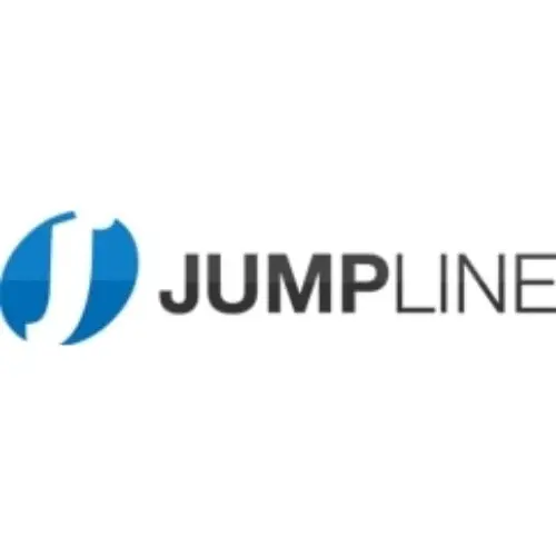 Jumpline Promo Code