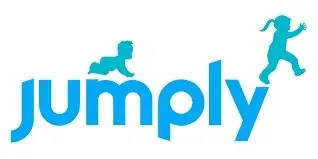 Jumply Promo Code