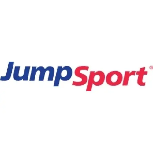 JumpSport Promo Code